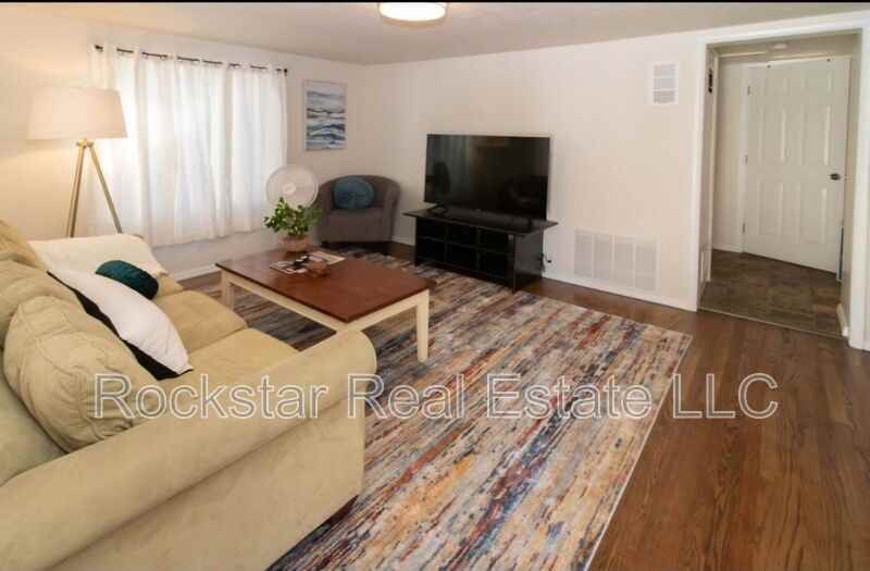6707 N Atlantic St - Photo 5 of 9