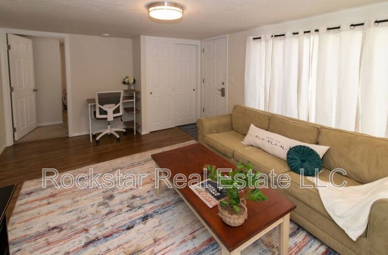 6707 N Atlantic St - Photo 6 of 9