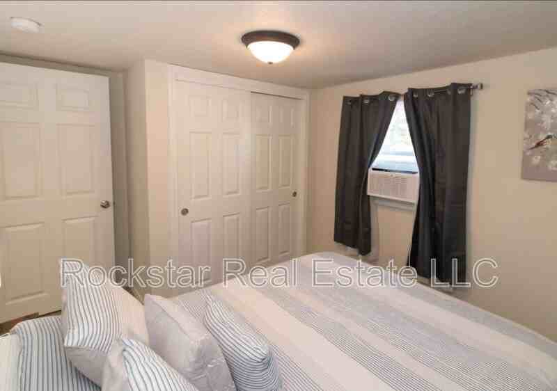 6707 N Atlantic St - Photo 7 of 9
