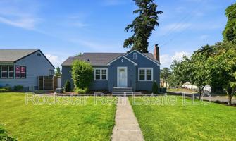 featured image of 3027 W Cleveland Ave