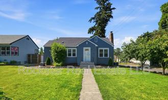 3027 W Cleveland Ave - Photo 1 of 1