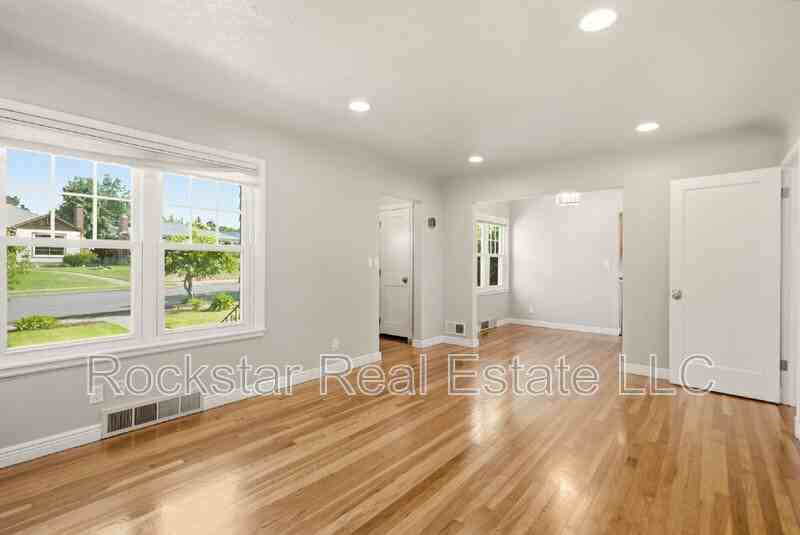 3027 W Cleveland Ave - Photo 4 of 25