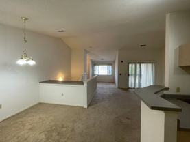 The Parkridge Apartments - Photo 1 of 1
