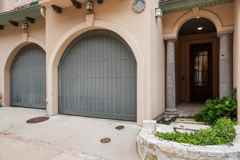 1529 Barton Springs Rd - Photo 1 of 1