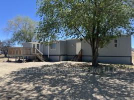featured image of 318 Marble Dr