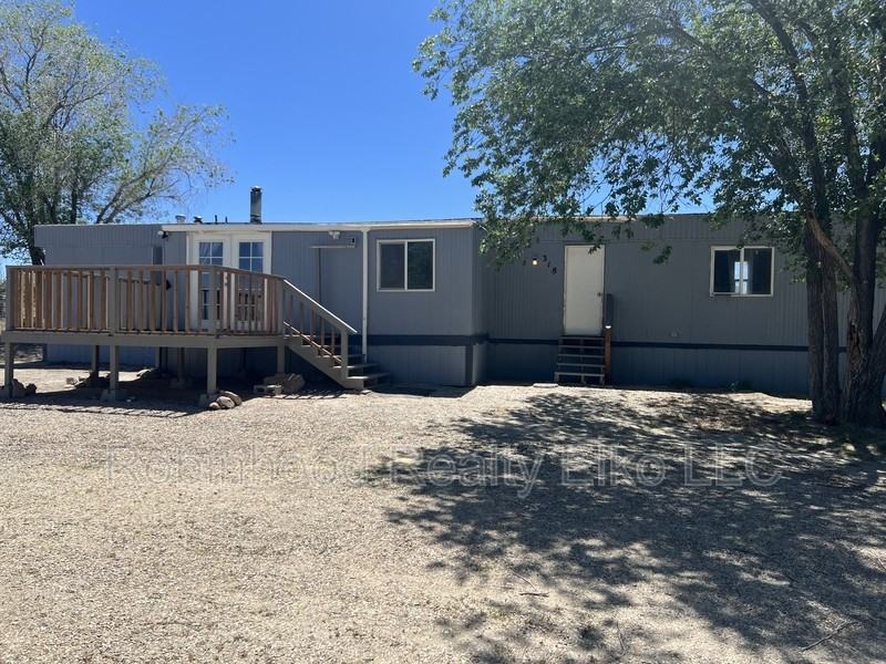 318 Marble Dr - Photo 2 of 26