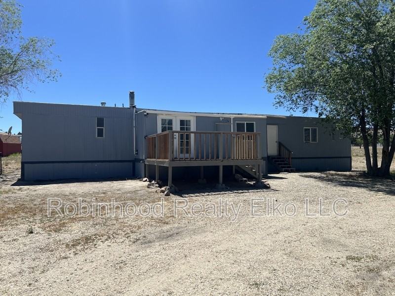318 Marble Dr - Photo 3 of 26