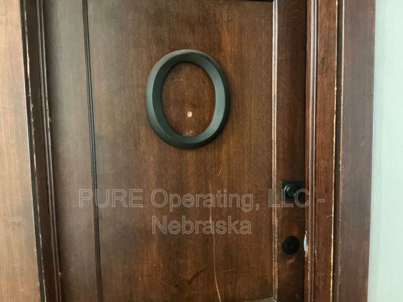 120 N 6th St #O - Photo 3 of 17