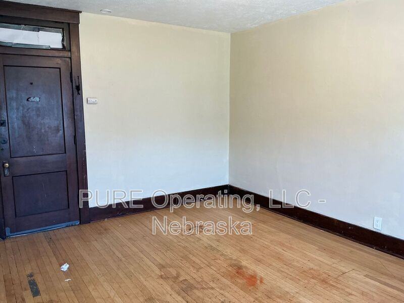 120 N 6th St #O - Photo 5 of 17