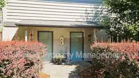 354 Nw Edvard St #G - Photo 1 of 1