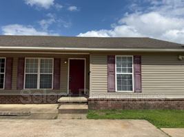 featured image of 3808 Griffin St #A