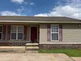 3808 Griffin St #A - Photo 1 of 1