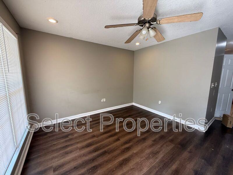 3808 Griffin St #A - Photo 2 of 4