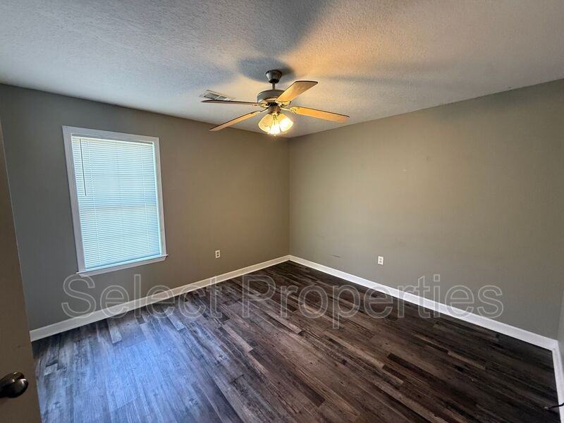 3808 Griffin St #A - Photo 3 of 4