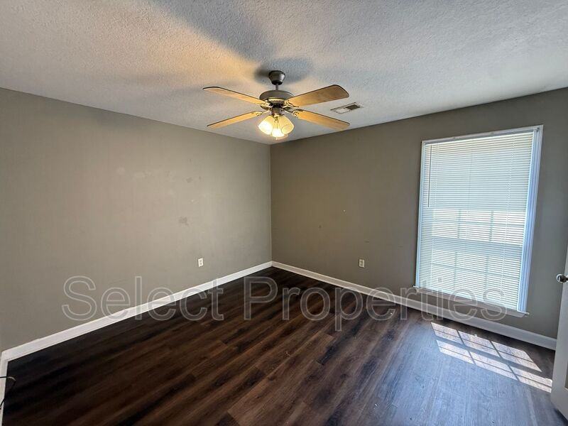 3808 Griffin St #A - Photo 4 of 4