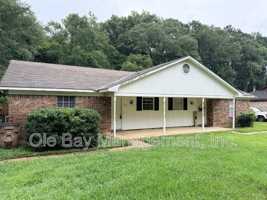 featured image of 965 Navco Rd