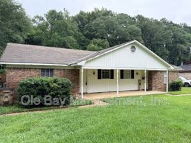 965 Navco Rd - Photo 1 of 1