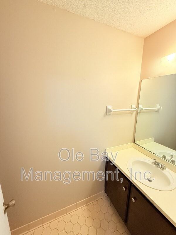 965 Navco Rd - Photo 6 of 7