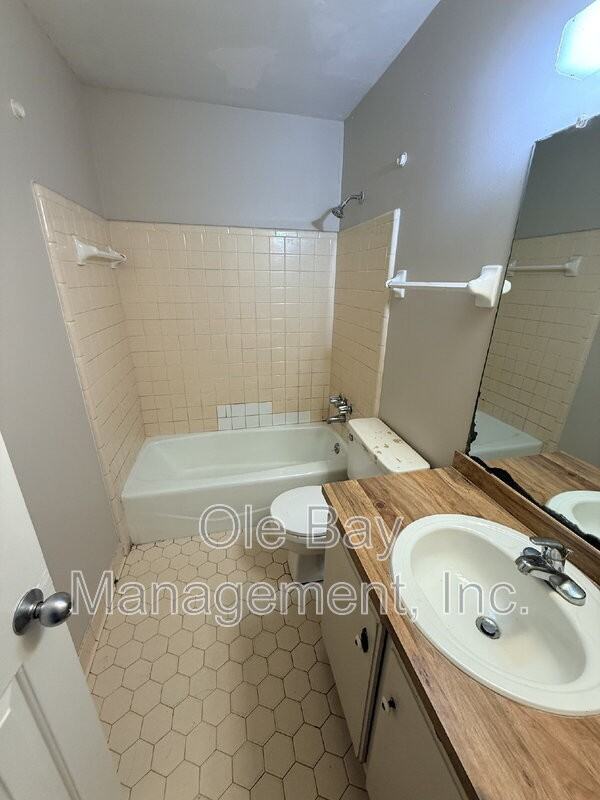 965 Navco Rd - Photo 7 of 7