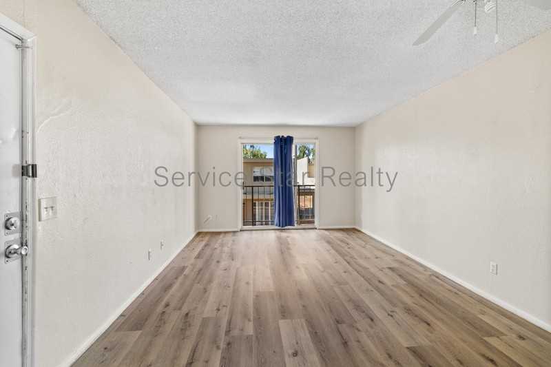 2807 E Le Marche Ave #203 - Photo 3 of 17
