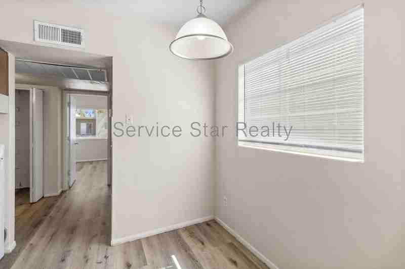 2807 E Le Marche Ave #203 - Photo 5 of 17