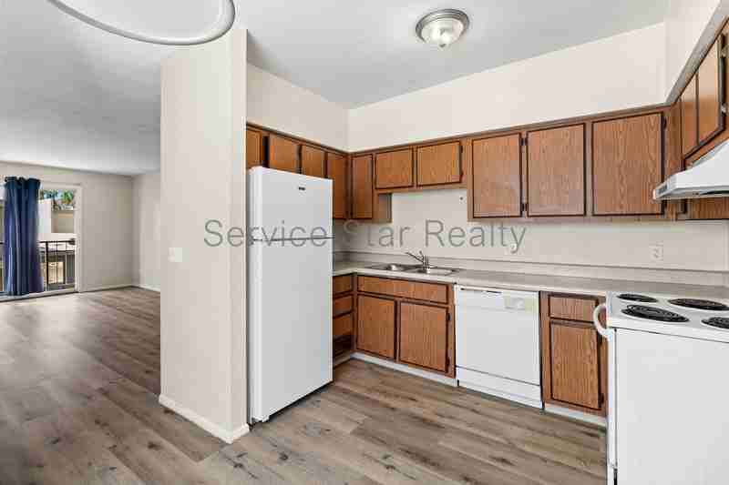 2807 E Le Marche Ave #203 - Photo 2 of 17