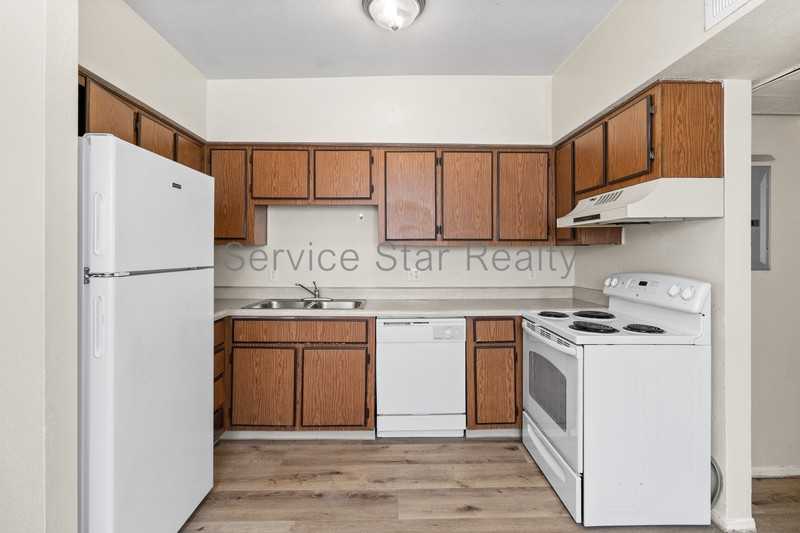 2807 E Le Marche Ave #203 - Photo 6 of 17