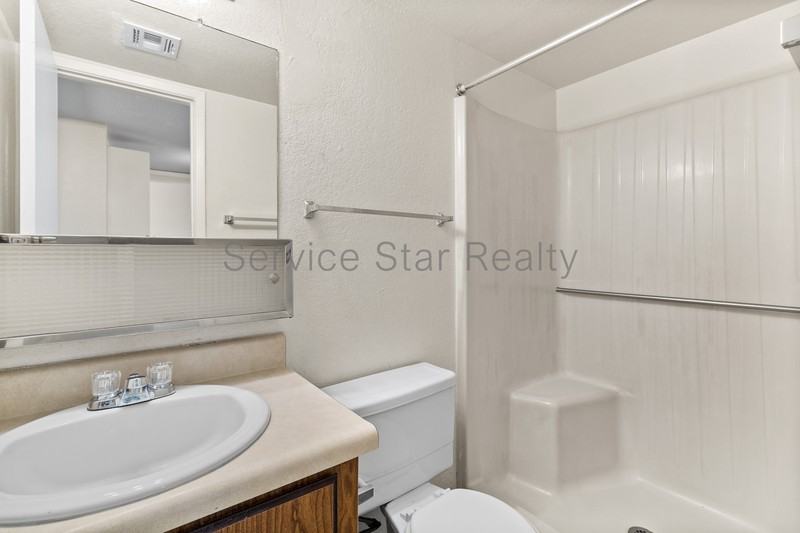 2807 E Le Marche Ave #203 - Photo 7 of 17