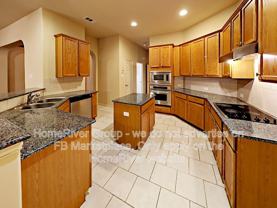 643 E Sandra Ln - Photo 1 of 1