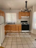 featured image of 2650 Mill Creek Rd