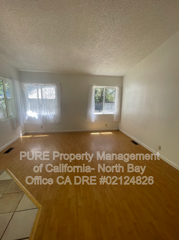 2650 Mill Creek Rd - Photo 4 of 13