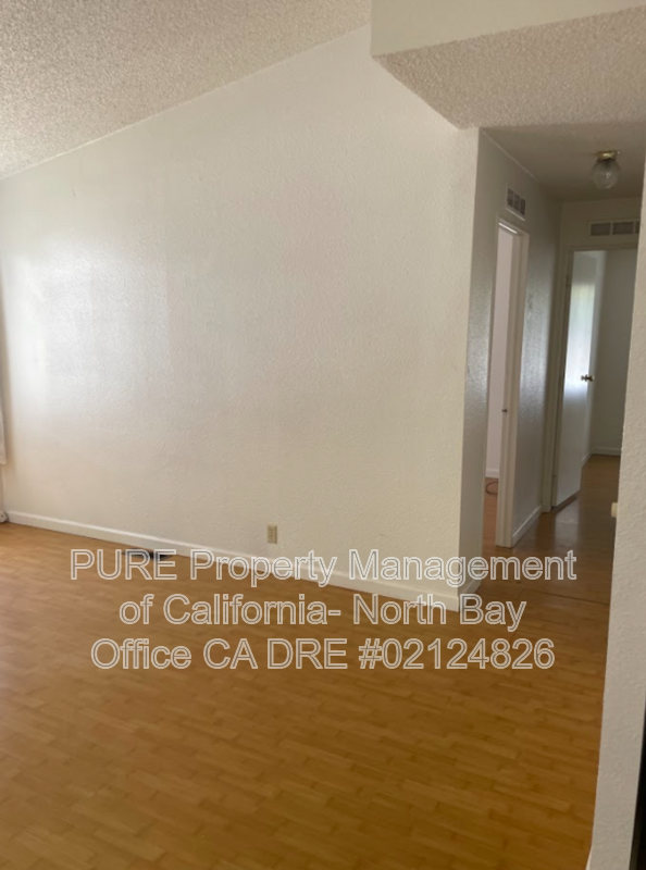 2650 Mill Creek Rd - Photo 5 of 13