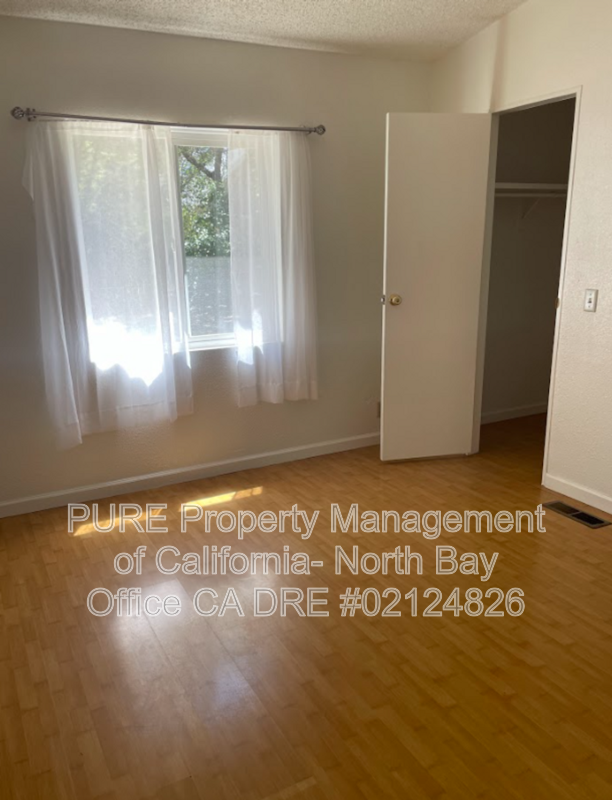 2650 Mill Creek Rd - Photo 6 of 13