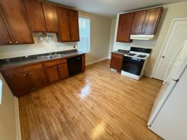 featured image of 2440 N Weil St