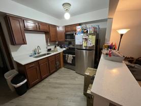 The Riverwood Apartments - Photo 1 of 1
