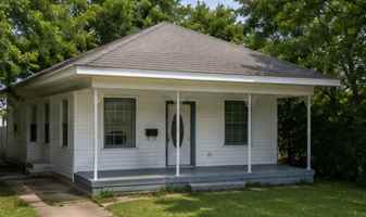 featured image of 1114 Nw 42nd St