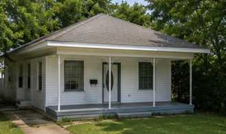 1114 Nw 42nd St - Photo 1 of 1