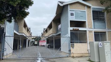 featured image of 14733 Nelson Ave