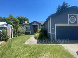 featured image of 1515 Knight Ct