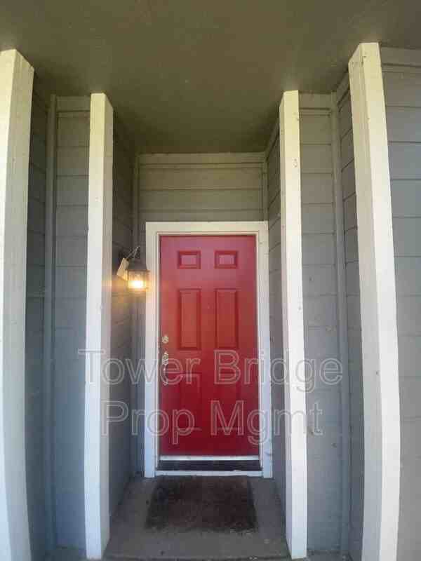 1515 Knight Ct - Photo 4 of 26