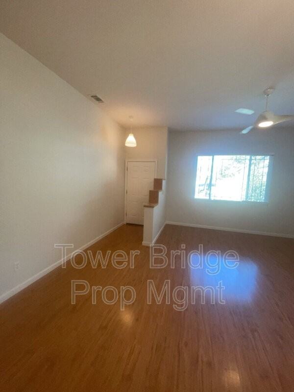 1515 Knight Ct - Photo 5 of 26