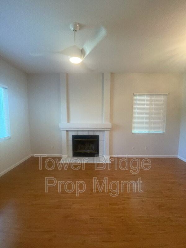 1515 Knight Ct - Photo 6 of 26