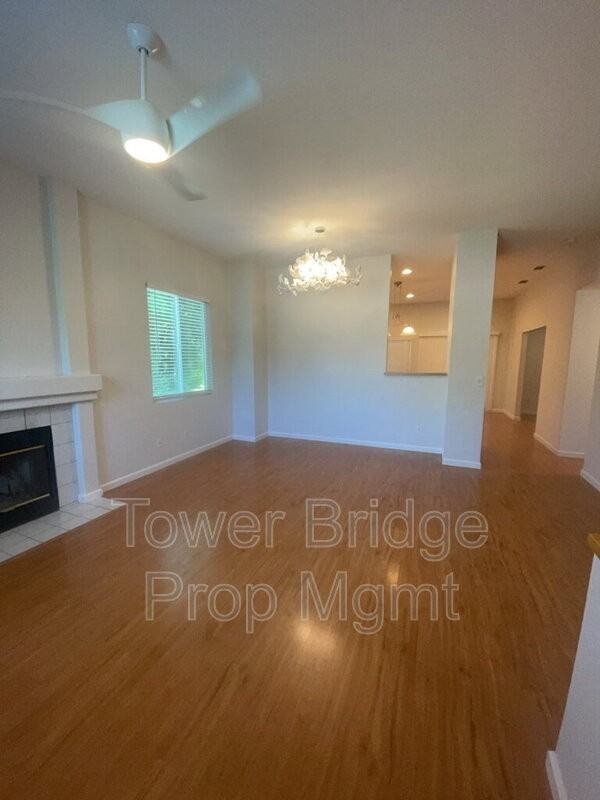 1515 Knight Ct - Photo 7 of 26