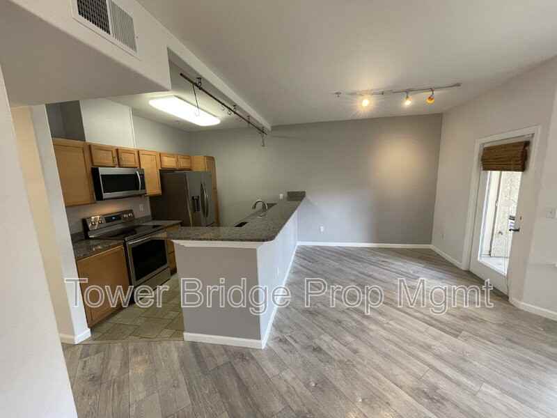 4200 E Commerce Way #2213 - Photo 3 of 42