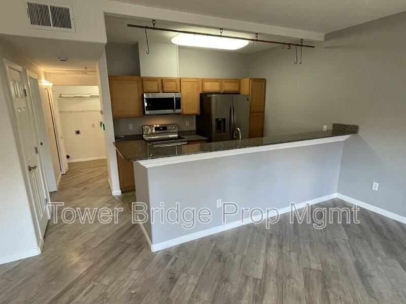4200 E Commerce Way #2213 - Photo 5 of 42