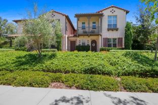 82 Parkwood - Photo 1 of 1