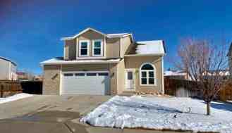 8065 Vectra Dr - Photo 1 of 1