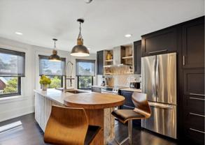 415 W Union St - Photo 1 of 1