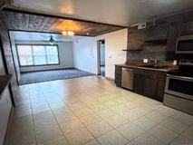 25/27 3rd St - Photo 1 of 1