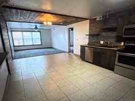 featured image of 27 3rd St